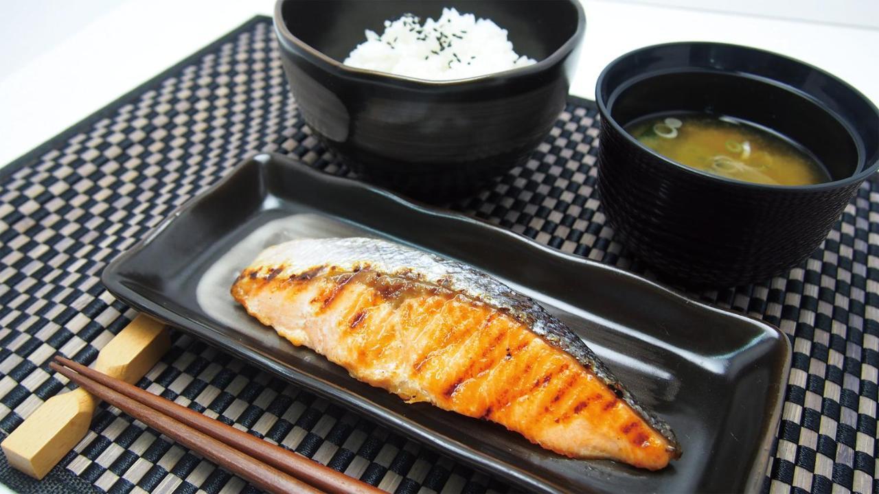Hotel Lotus Morioka -Adult Only Shizukuishi Luaran gambar